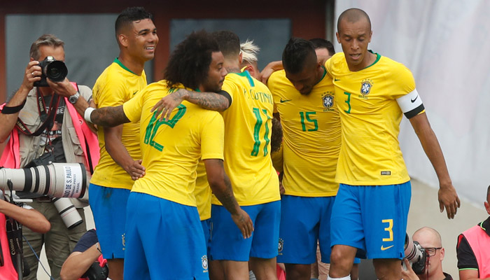 Betstars Brasil vs Suiza 02 Betstars, Brasil vs Suiza, pronosticos deportivos, Mundial 2018, clasificacion mundial 2018, grupos mundial 2018, mundial rusia 2018 calendario, clasificacion mundial 2018 europa, mundial 2018 clasificacion, clasificatorias rusia 2018, grupos del mundial 2018, tabla de posiciones eliminatorias rusia 2018, eliminatorias rusia 2018 europa, clasificación mundial rusia 2018,
